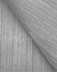 York Maguey Sisal in Pewter GV0168NW 