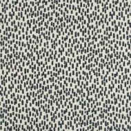 Nate Berkus for Kravet Inkstrokes INKSTROKES.50.0 Admiral