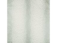 Thom Filicia for Kravet: Jaunty JAUNTY.1130.0 Mineral