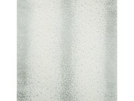 Thom Filicia for Kravet: Jaunty JAUNTY.1511.0 Vapor
