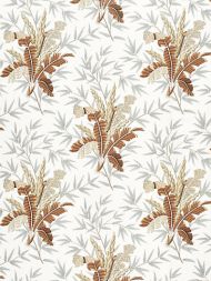 Old World Weavers for Scalamandre: Bahar JP 0002 4485 Cognac