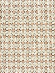 Old World Weavers for Scalamandre: Akira JP 0002 4660 Cognac