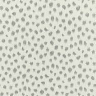Kravet: Jungle Ikat JUNGLEIKAT.11.0