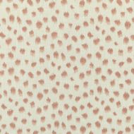 Kravet: Jungle Ikat JUNGLEIKAT.17.0