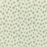 Kravet: Jungle Ikat JUNGLEIKAT.30.0