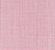 Old World Weavers for Scalamandre: Magpie K2 0002 B621 Raspberry