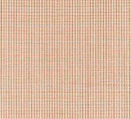 Old World Weavers for Scalamandre: Magpie K2 0003 B621 Clementine