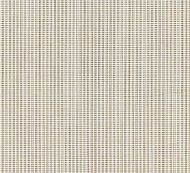 Old World Weavers for Scalamandre: Magpie K2 0005 B621 Twig