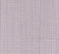Old World Weavers for Scalamandre: Magpie K2 0008 B621 Grape