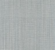 Old World Weavers for Scalamandre: Magpie K2 0009 B621Graphite