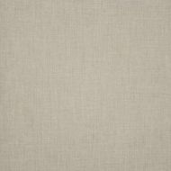 Maxwell: KOOKABURRA # 315 SAND
