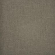 Maxwell: KOOKABURRA  # 325 GUNMETAL