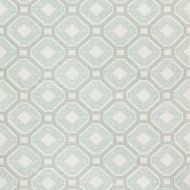 Kravet: Kalkudah KALKUDAH.316.0 Mineral