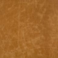 Kravet: L-Cuero L-CUERO.ADOBE.0 Adobe