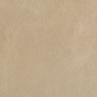 Kravetcouture: L-Davos L-DAVOS.OATMEAL.0 Oatmeal