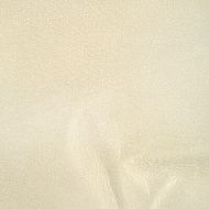 Kravet: L-GLISTEN.GOLD.0