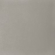Kravet: L-GLISTEN.NICKEL.0