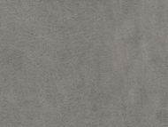 Calvin Klein for Kravet: L-SAPI.GUNITE.0