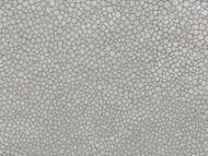 Calvin Klein for Kravet: L-SINAR.SILVER.0