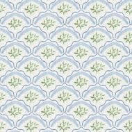 Stout: Vine Scallop 7845-2 Spring
