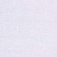 Kravet: Washed Linen LA1000.1.0 Cameo