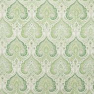 Kravet: Laticia LATICIA.13.0 Leaf