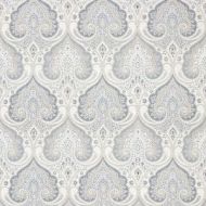 Kravet: Laticia LATICIA.1611.0 Smoke