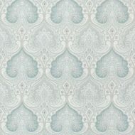 Kravet: Laticia LATICIA.23.0 Tidepool