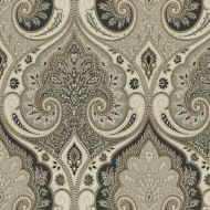 Kravet: Latika LATIKA.21.0 Shadow