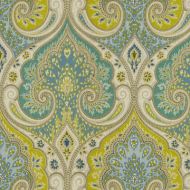 Kravet: Latika LATIKA.315.0 Pool