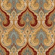 Kravet: Latika LATIKA.424.0 Circus