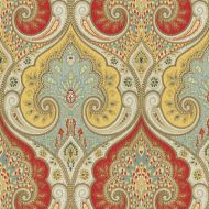 Kravet: Latika LATIKA.915.0 Festival