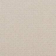 Lorenzo Castillo V for Kravet: Ordono LCT1003.001.0 Crudo
