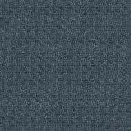 Lorenzo Castillo V for Kravet: Ordono LCT1003.003.0 Azul