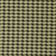 Lorenzo Castillo V for Kravet: Bermudo LCT1005.004.0 Verde