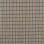 Lorenzo Castillo V for Gaston y Daniela: Modesta LCT1006.002.0