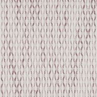 Lorenzo Castillo V for Gaston y Daniela: Bronte LCT1007.001.0 Rosa
