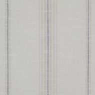 Lorenzo Castillo V for Gaston y Daniela: Urraca LCT1010.001.0 Gris