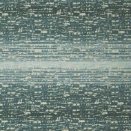 Lorenzo Castillo V for Kravet: Damirchik LCT1012.002.0 Agua