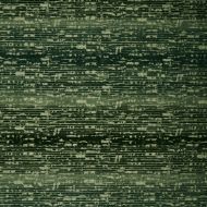 Lorenzo Castillo V for Kravet: Damirchik LCT1012.004.0 Verde Oscuro