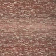 Lorenzo Castillo V for Kravet: Damirchik LCT1012.005.0 Rosa
