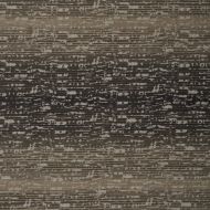 Lorenzo Castillo V for Kravet: Damirchik LCT1012.006.0 Marron