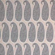 Lorenzo Castillo V for Kravet: Yaiza LCT1023.002.0 Rosa/Berenjena