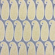 Lorenzo Castillo V for Kravet: Yaiza LCT1023.003.0 Antracita/Ocre