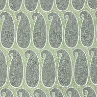 Lorenzo Castillo V for Kravet: Yaiza LCT1023.004.0 Verde