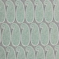 Lorenzo Castillo V for Kravet: Yaiza LCT1023.005.0 Oceano