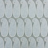 Lorenzo Castillo V for Kravet: Yaiza LCT1023.006.0 Azul