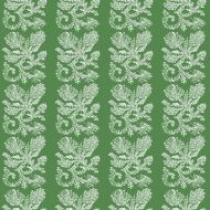 Lorenzo Castillo V for Kravet: Camino LCT1026.001.0 Verde