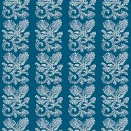 Lorenzo Castillo V for Kravet: Camino LCT1026.002.0 Azul