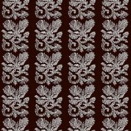 Lorenzo Castillo V for Kravet: Camino LCT1026.003.0 Chocolate